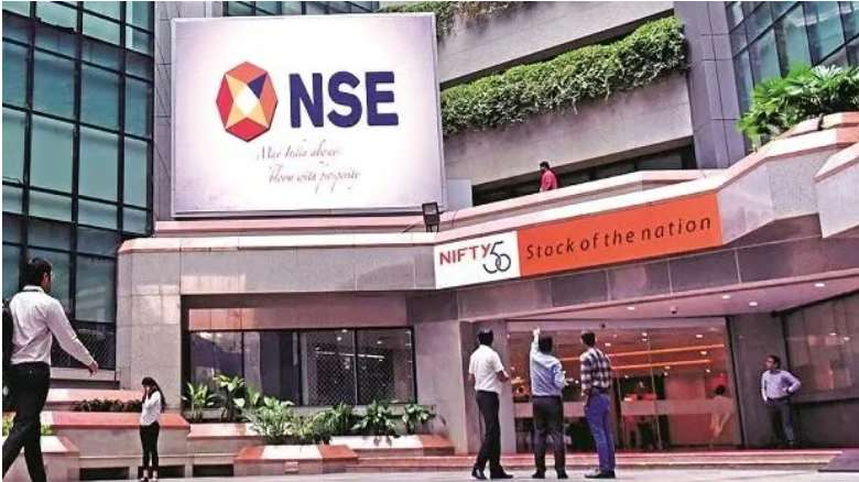 Foreign investors sold equities worth Rs 20,024 crore this week; Nifty pulled Sensex down nearly 2.5 per cent